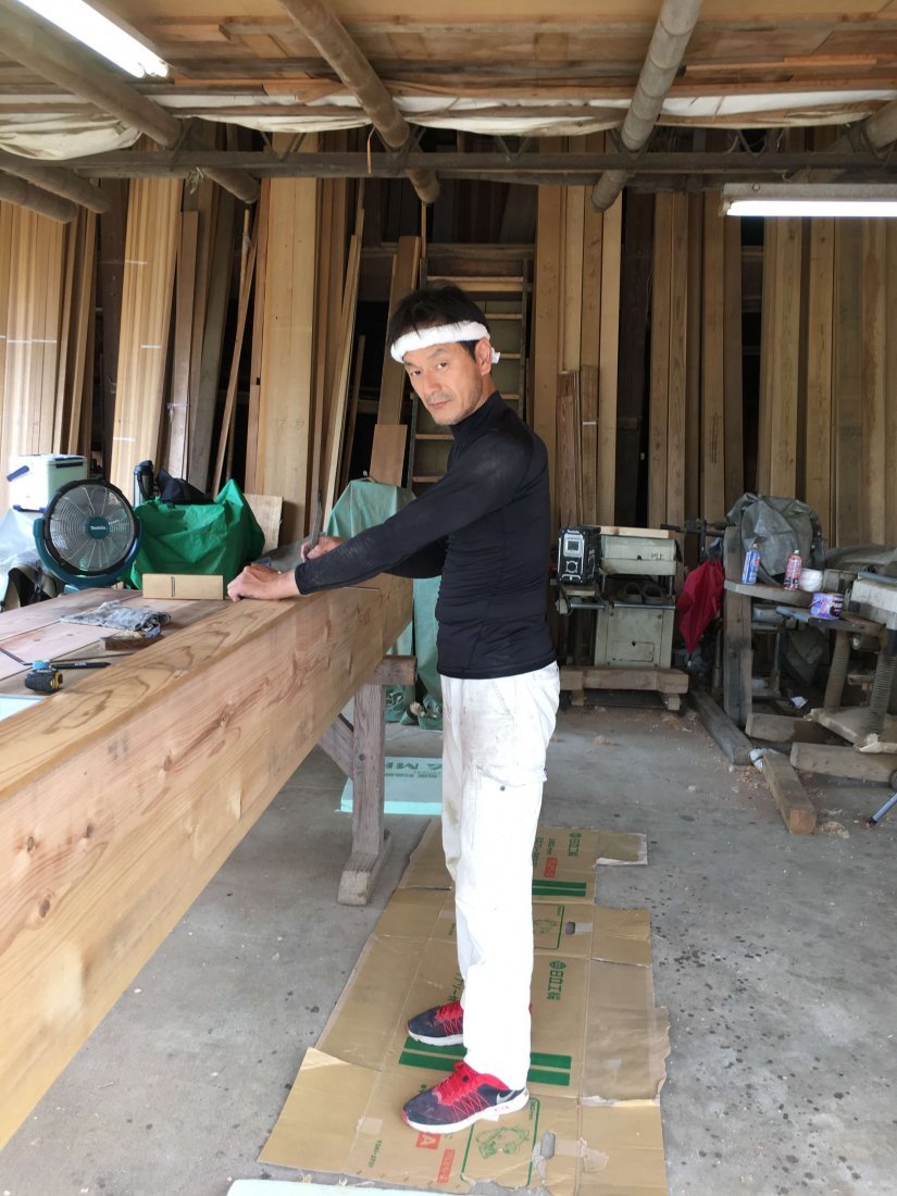 完了しました 大工服装 Hd壁紙画像の最大のコレクション