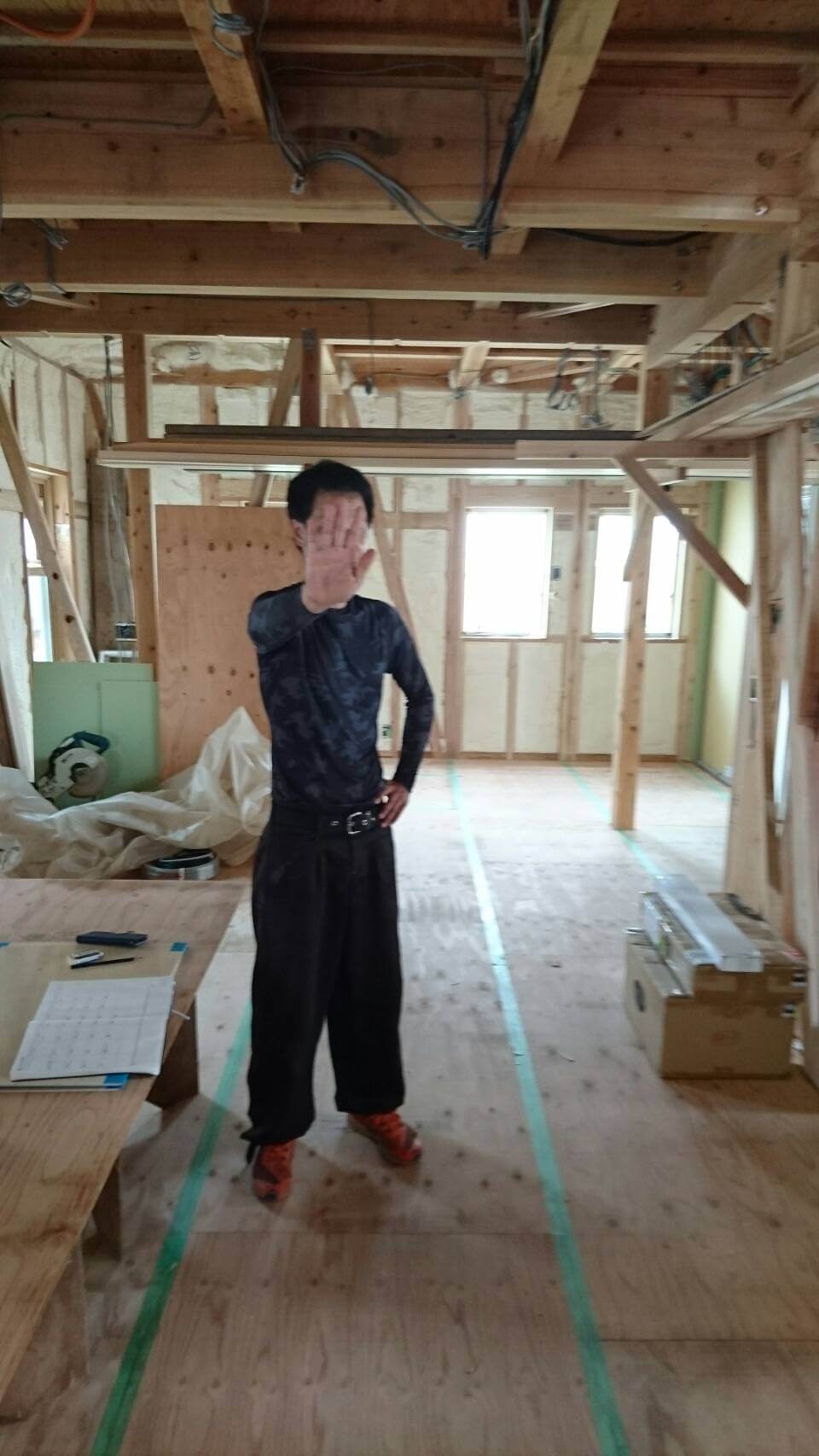 完了しました 大工服装 Hd壁紙画像の最大のコレクション